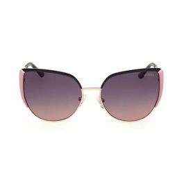 Gafas de Sol Unisex Guess GU00217 Gafas de Sol Unisex Guess GU00217