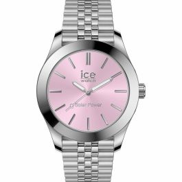 Reloj Mujer Ice 023790 Reloj Mujer Ice 023790 Precio: 66.50000038. SKU: B1C9X3Y6C7