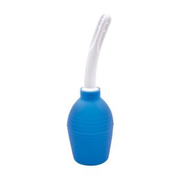 Enema Aquaclean Azul Enema Aquaclean Azul