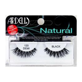 Ardell Natural Pestañas Pocket Pack #120-Demi Black Precio: 3.50000002. SKU: B1HSHCG7WH