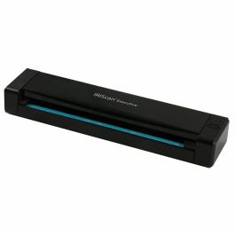 Escáner Iris Executive 4 Escáner Iris Executive 4 Precio: 149.49999999. SKU: S55025509