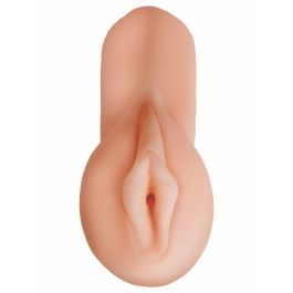 Masturbador Masculino Pipedream Precio: 8.59000054. SKU: B14XM8E2QF