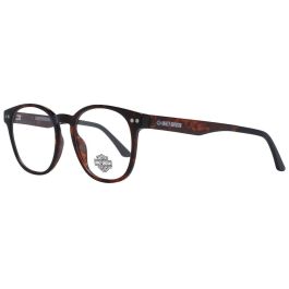 Montura de Gafas Hombre Harley-Davidson HD0951 50052 Montura de Gafas Hombre Harley-Davidson HD0951 50052 Precio: 73.68999946. SKU: B1DGW7F5GM