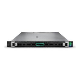 Servidor HPE P77237-425