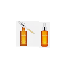 Natura Bisse C+C Vitamin Self-Tan Drops 30 mL Precio: 51.59000044. SKU: B193WPAJTC