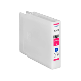 EPSON WF-C81xx / WF-C86xx Ink Cartridge L Magenta