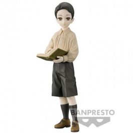 Figura Muzan Kibutsuji vol.7 Demon Slayer Kimetsu no Yaiba 14cm Precio: 31.50000018. SKU: B1G98M9E3V