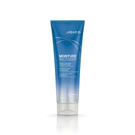 Joico Acondicionador MOISTURE RECOVERY Intensivo para Cabello Dañado y Seco, Hidrata, Revitaliza y Aporta Suavidad y Brillo 250 ml Precio: 12.68999963. SKU: B1GWN9M62A