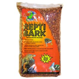 Substrato Repti Bark Precio: 11.0231. SKU: gPFqvn55bqjj8RbCqAcFMM