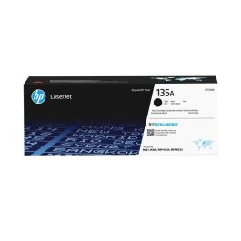 HP Toner Negro LaserJet 135A para M209Dw, Mfp M234 Series Sdw, Dw, Dwe, Sdn, Sdne, Sdwe Precio: 50.69000002. SKU: S8410126