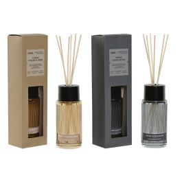 Ambientador Home ESPRIT Urbano 200 ml (2 Unidades) Precio: 21.95000016. SKU: B1DCCT2N3E