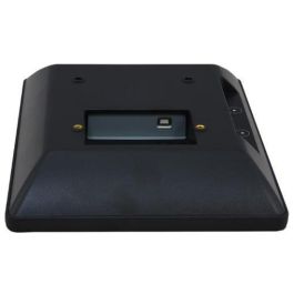 Poindus 8" True-Flat Display VGA Poindus 8" True-Flat Display VGA