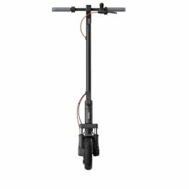 Xiaomi XIA6932554411930 Patinete Eléctrico Scooter 5 700W 10 pulgadas Negro