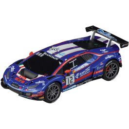 Carrera GO!!! Sets GT Super Challenge