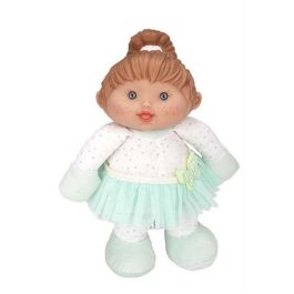 Muñeca elegance 30 cm cocolin verde Muñeca elegance 30 cm cocolin verde Precio: 23.68999952. SKU: B133MRXFBW