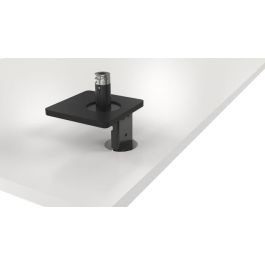 Dell Single Monitor Arm - Msa20 Dell Single Monitor Arm - Msa20