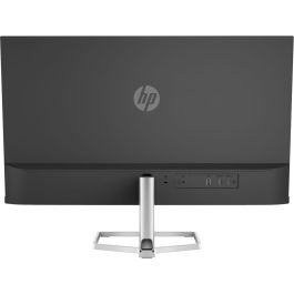 Monitor Gaming HP M27fq Quad HD 27"
