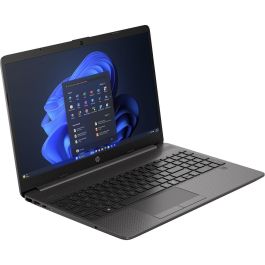 Laptop HP 9Y6V3AT#ABE 15,6" i5-1335U 16 GB RAM 512 GB SSD Qwerty Español Precio: 723.49999964. SKU: B14NP3JAFV