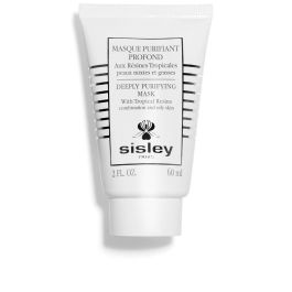 Sisley Purificant Aux. Resines Tro 60ml Precio: 85.49999997. SKU: SLC-58886