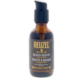 Reuzel Beard Serum Clean & Fresh 50 ml - Serum para Barba Suavizante con Acabado Natural y Fragancia Cítrica Precio: 14.49999991. SKU: S8305053
