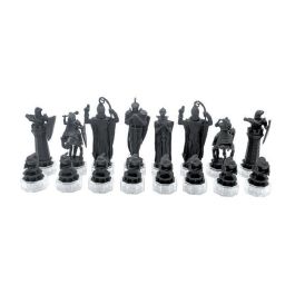 Juego de Mesa Lexibook PVC Plástico
