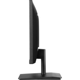 iiyama XU2293HS-B6 Monitor 21.5" Full HD IPS 1ms HDMI DP Negro