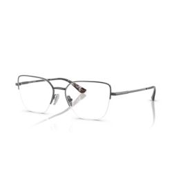 Montura de Gafas Mujer Vogue VO 4331 Precio: 106.50000009. SKU: B1EKQA5SSM