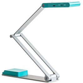 Escáner Iris 464412 Precio: 139.58999956. SKU: B1AM89LPDC