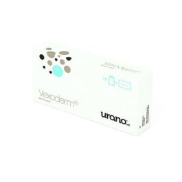 Imagine Apósito VEXODERM 10x7cm, Terapia Regenerativa Veterinaria, 7 Días Sin Cambio Precio: 47.4999998. SKU: B1H4SAJNMT