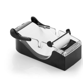 Máquina de Sushi Oishake InnovaGoods