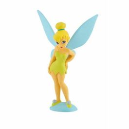 Figura campanilla 8,90 cm Precio: 7.69000012. SKU: B12QCWM99W