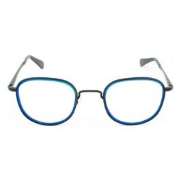 Montura de Gafas Unisex Harry Larys PHONY-384 Montura de Gafas Unisex Harry Larys PHONY-384