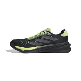 Zapatillas de Running para Adultos Adidas Supernova Stride 2