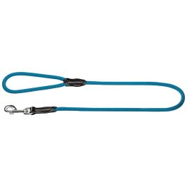 Correa Freestyle 110 cm Turquesa Correa Freestyle 110 cm Turquesa