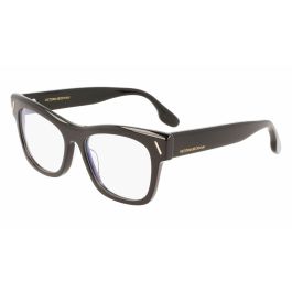 Montura de Gafas Mujer Victoria Beckham VB2634-5116001 Ø 51 mm