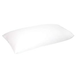 Almohada Viscoelástica Cecotec Flow PureSnow Blanco 70 cm