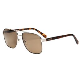 Gafas de Sol Hombre Kenneth Cole RN00002-5932E