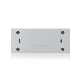 Switch ZyXEL XGS1010-12-ZZ0102F Switch ZyXEL XGS1010-12-ZZ0102F