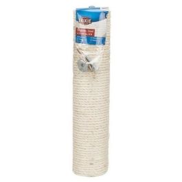 Poste de repuesto TRIXIE, ø 9/40 cm para gatos Poste de repuesto TRIXIE, ø 9/40 cm para gatos