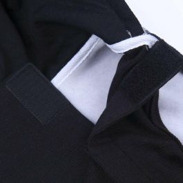 Cerdá Sudadera para Perro de Algodón Cepillado Marvel Talla XS Gris
