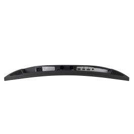 Asus TUF Gaming VG27VQ3B Monitor 27" Full HD 1920x1080 1ms 178° Altavoces Negro