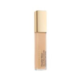 Corrector Facial Estee Lauder DOUBLE WEAR Nº 3N 12 ml Precio: 22.49999961. SKU: B127RP9PVV