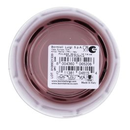 Vaso Bajo Vidrio Pulsar Bormioli Rocco 30,5 cL (6 Unidades)