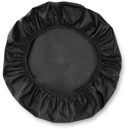 DICOTA D32159 Funda Universal Impermeable para Mochila de 40.6 cm (16") - Poliéster, Protector de Lluvia