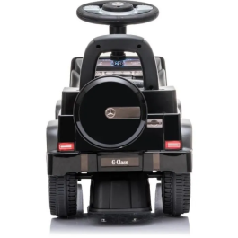 Buddy Toys BPC 5188 Portabebés