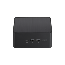 ASUS RNUC14RVHI300000I NUC GEN14 Pro Revel Canyon C3