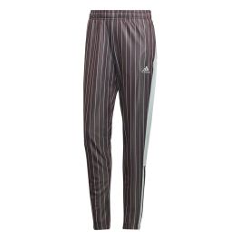 Pantalón Largo Deportivo Adidas Mujer 39