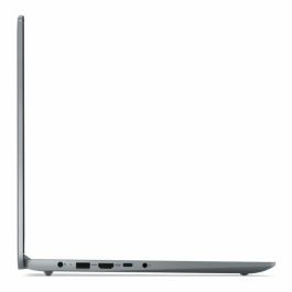Laptop Lenovo 15,6" 16 GB RAM 512 GB SSD Laptop Lenovo 15,6" 16 GB RAM 512 GB SSD