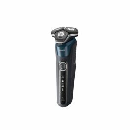 Philips S5889-11 Afeitadora eléctrica recargable y resistente al agua