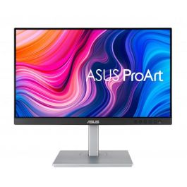 ASUS ProArt PA247CV Monitor 60.5cm (23.8") FHD IPS 1920x1080 5ms HDMI DP USB-C 65W 75Hz Precio: 275.88999944. SKU: S7754439